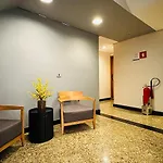 Nips 1401 - Flat Encantador Sp